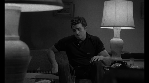 cap The.Killing.1956.HDR.DV.1080p.UHD.BluRay.x265.HEVC.FLAC SARTRE (1) 00 18 02 04.png