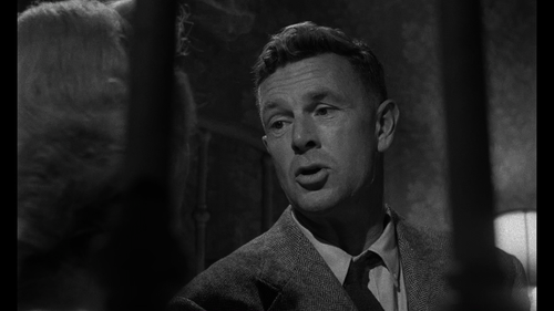 cap The.Killing.1956.HDR.DV.1080p.UHD.BluRay.x265.HEVC.FLAC SARTRE (1) 00 24 56 02.png