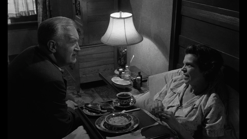 cap The.Killing.1956.HDR.DV.1080p.UHD.BluRay.x265.HEVC.FLAC SARTRE (1) 00 45 24 03.png
