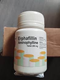 Erphafillin 200mg4.jpg