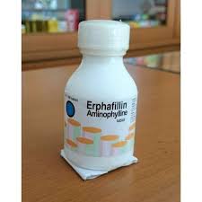 Erphafillin 200mg1.jpg