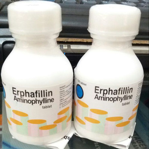 Erphafillin 200mg.jpg