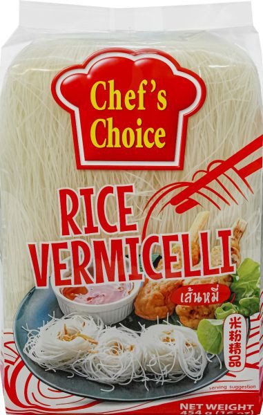 [閒聊] 麵非麵其實小單輸的不冤吧？ - 希洽 - PTT.BEST 批踢踢爆文