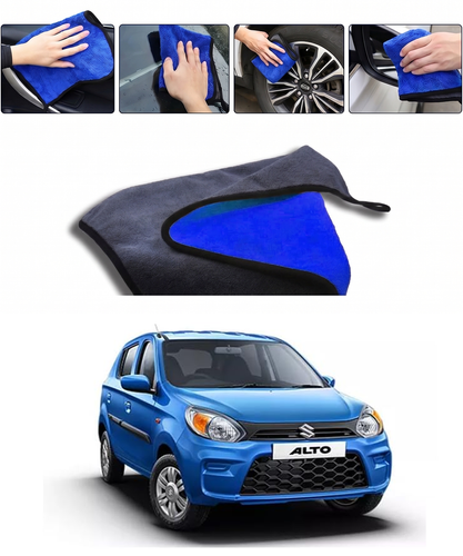 12.png