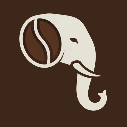 Very small favicon, app icon, cup stamp.png