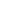 fdssdf.png