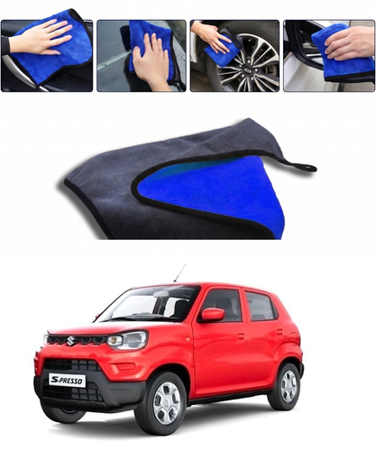 16.png