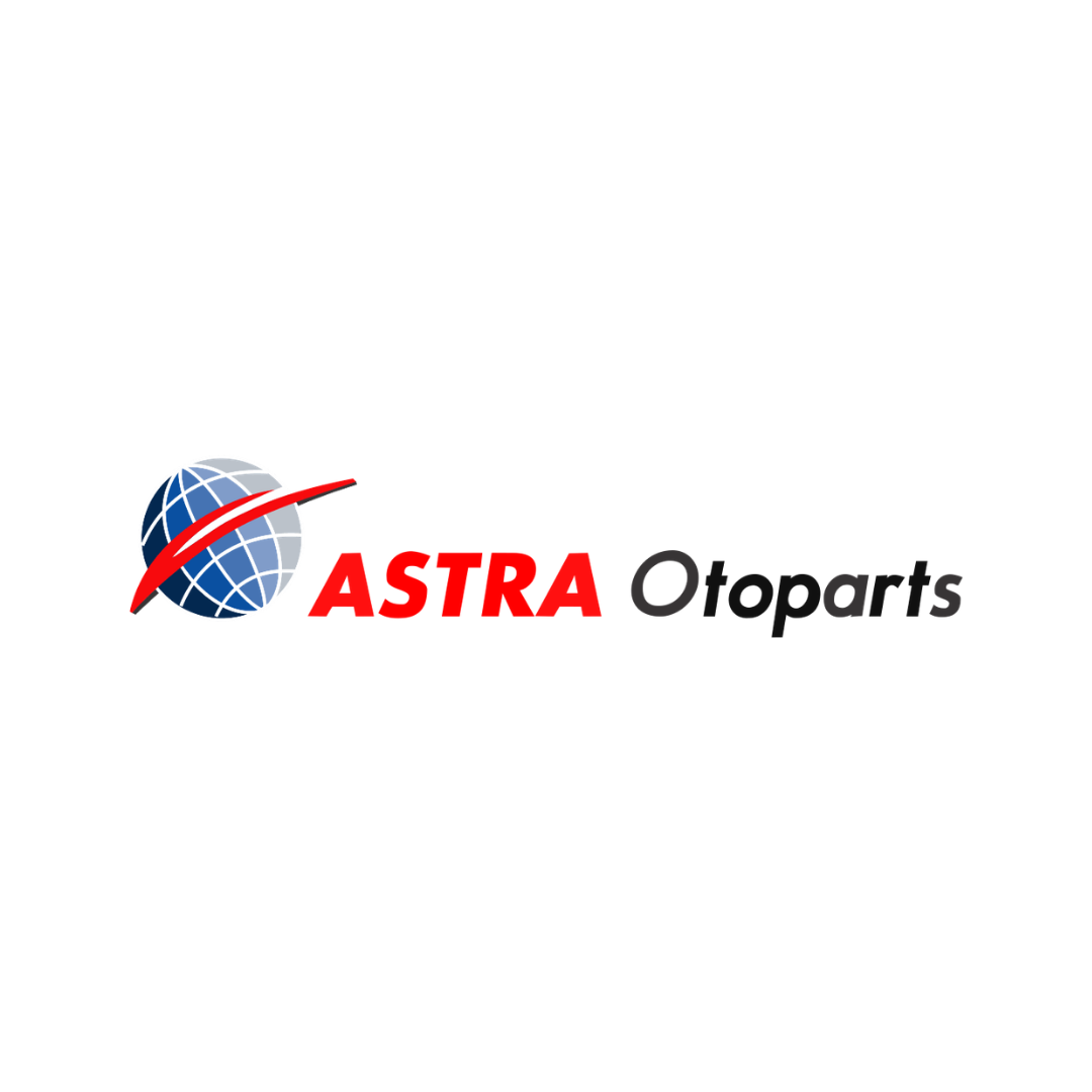 Astra Otoparts