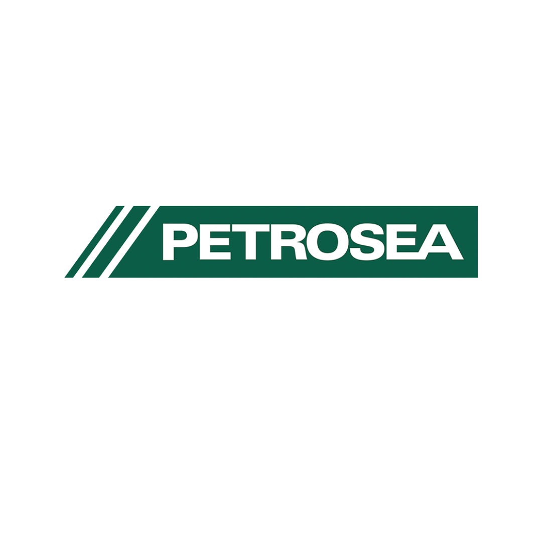 Petrosea