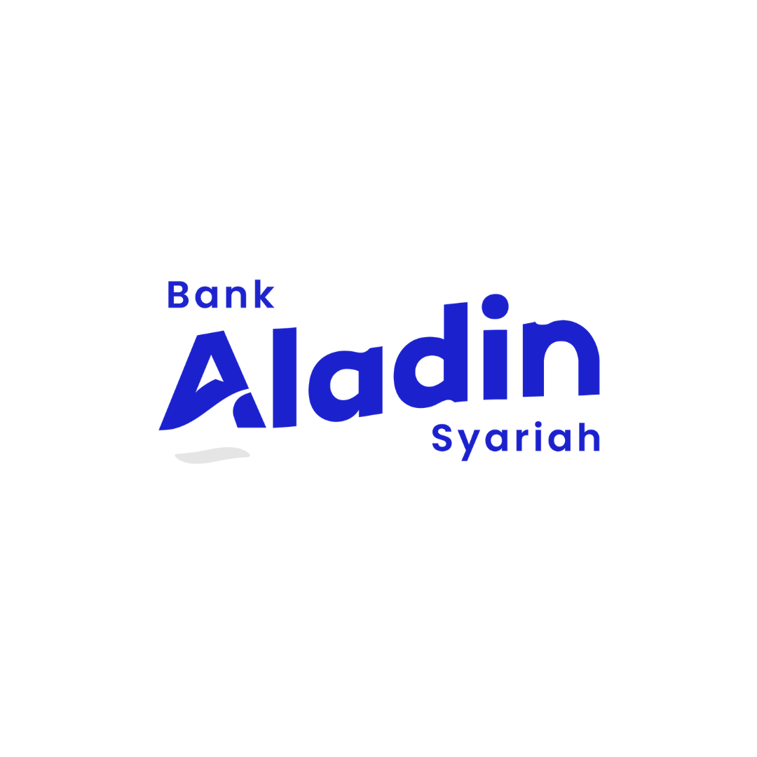 Bank Aladdin