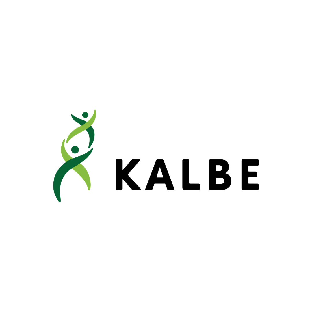 Kalbe