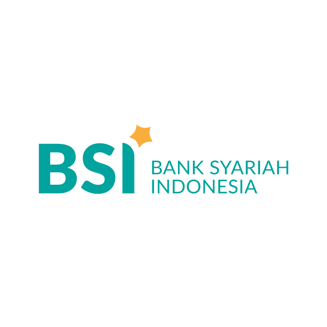 BSI