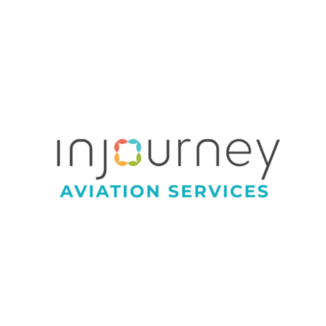 InJourney