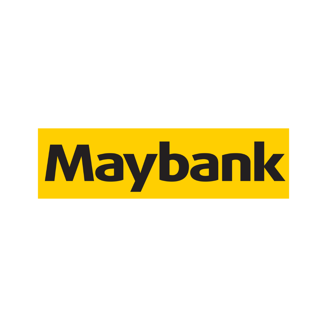 Maybank