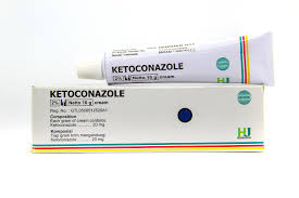 Ketoconazole Krim 2% 1.jpg