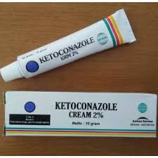 Ketoconazole Krim 2%.jpg