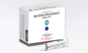 Ketoconazole Krim 2% 2.jpg