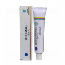 Ketoconazole Krim 2% 3.jpg