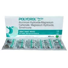 POLYCROL TABLET KUNYAH1.jpg