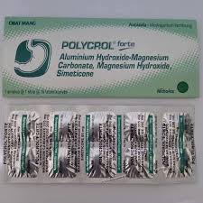POLYCROL TABLET KUNYAH.jpg