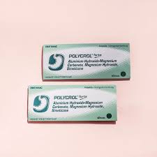 POLYCROL TABLET KUNYAH3.jpg