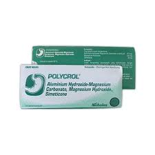 POLYCROL TABLET KUNYAH2.jpg