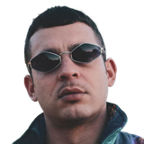 juanih preview rev 1.png