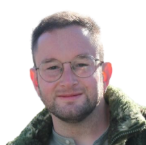 kowen preview rev 1.png