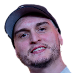 khan preview rev 1.png