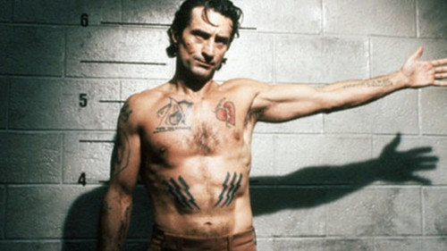 Cape Fear (1991).jpg