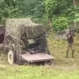 video 2026 04 20 02 12 20 (1).gif