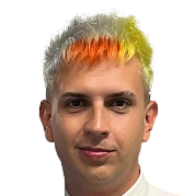 fj preview rev 1.png