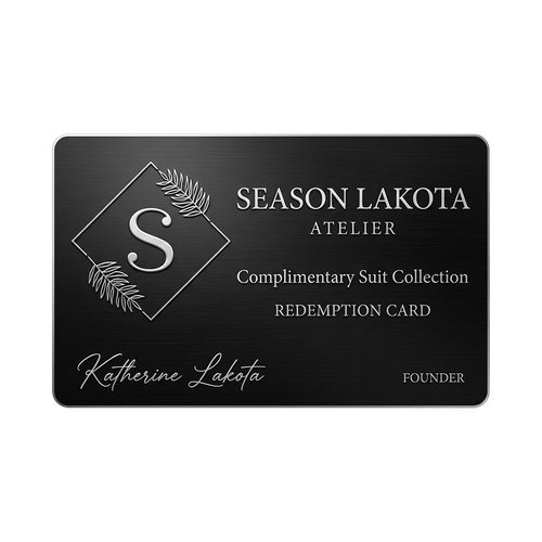 Season Lakota Redemption Card.png