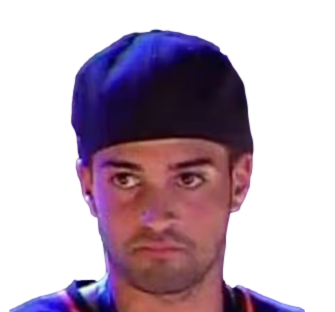 antrax preview rev 1.png
