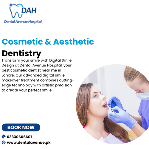 Cosmetic Aesthetic Dentistry.png