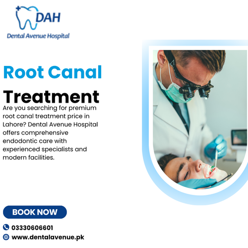 Root Canal Treatment.png
