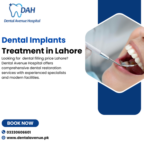 Dental Implants Treatment in Lahore.png