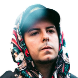 juan snk preview rev 1.png