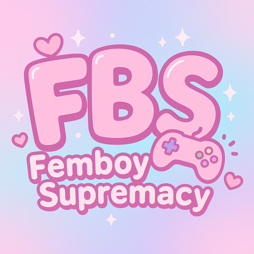 FBS Logo.png