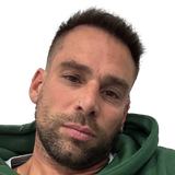 invert preview rev 1.png