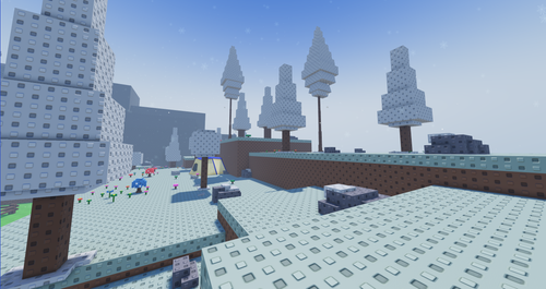 WeatherSnow.png
