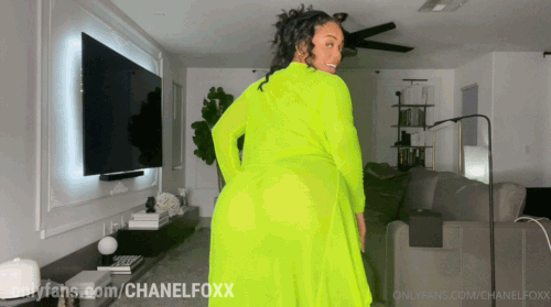 GIF 4 19 2026 4 53 38 PM.gif