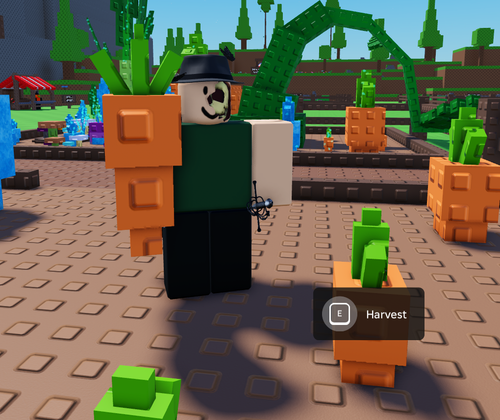 Harvest.png
