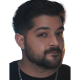 sacro requiem preview rev 1.png