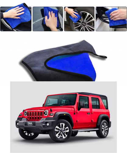 182.png