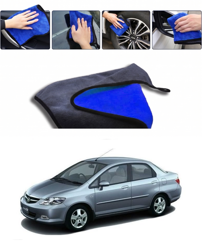 74.png