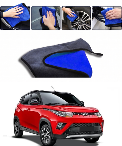 137.png