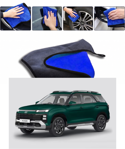 143.png
