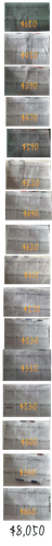 silat revenue apr.png