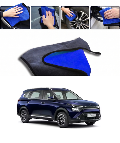 155.png